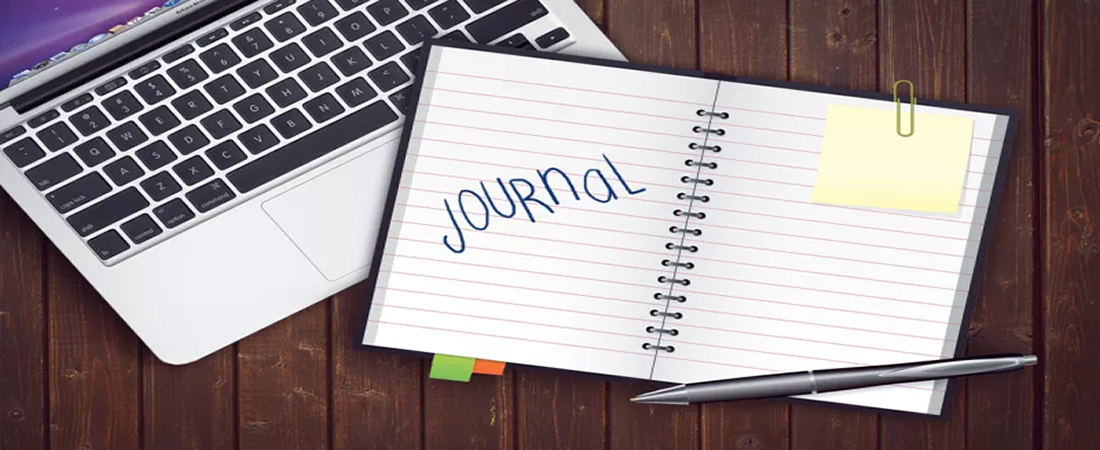 Online Journal Publishing and Management